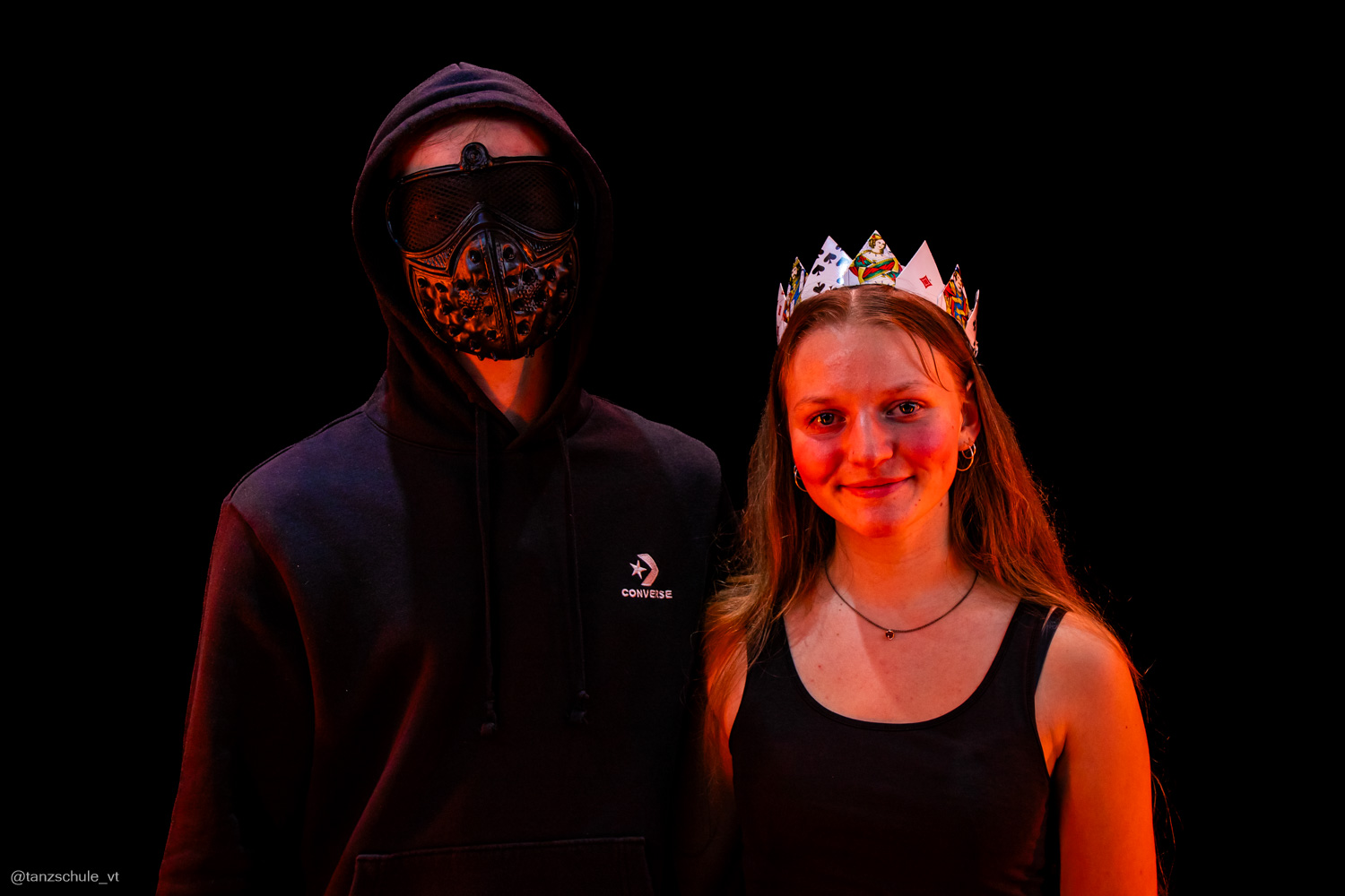 20231028 Halloween Tanzparty 3732